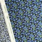 ���̑��̉摜