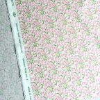 ���̑��̉摜