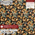 ���̑��̉摜