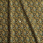 ���̑��̉摜