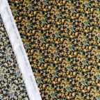 ���̑��̉摜