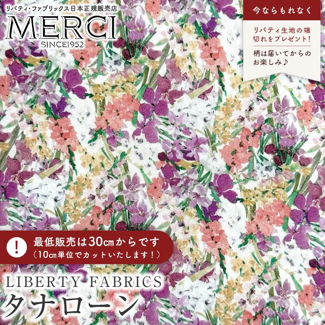 ���̑��̉摜