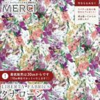 ���̑��̉摜