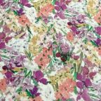 ���̑��̉摜