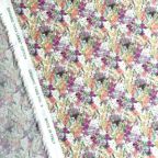 ���̑��̉摜