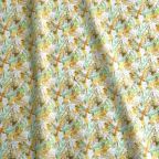 ���̑��̉摜