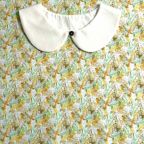 ���̑��̉摜