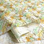 ���̑��̉摜