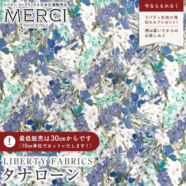 ���̑��̉摜