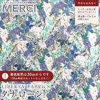 ���̑��̉摜