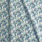 ���̑��̉摜