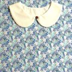 ���̑��̉摜