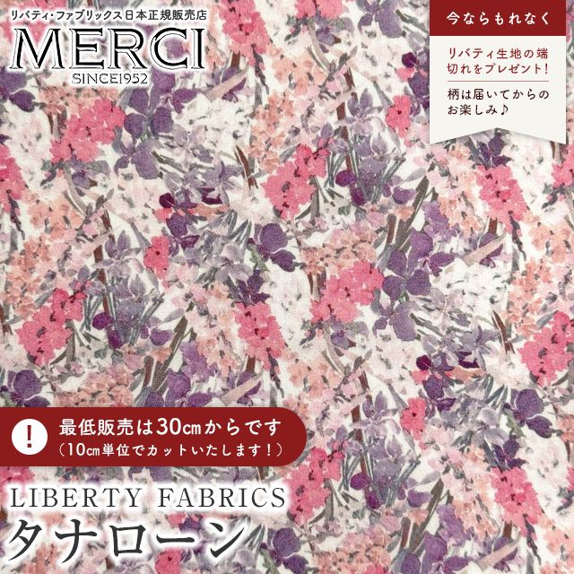 ���̑��̉摜