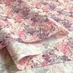 ���̑��̉摜