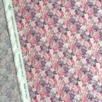 ���̑��̉摜