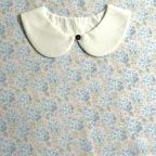 ���̑��̉摜