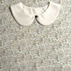 ���̑��̉摜