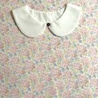 ���̑��̉摜