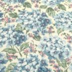 ���̑��̉摜