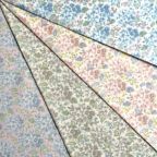 ���̑��̉摜