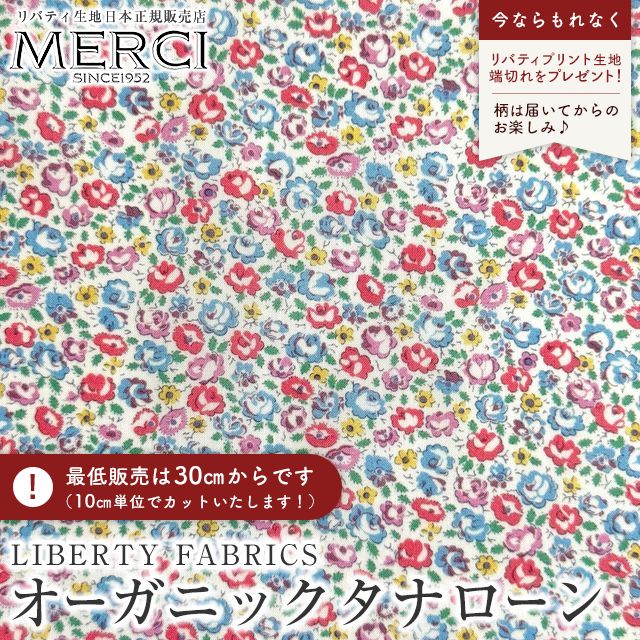 ���̑��̉摜