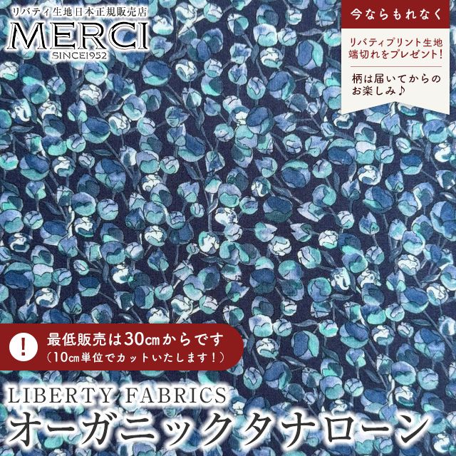 ���̑��̉摜