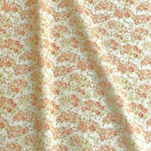 LIBERTY FABRICS リバティプリント イタリア製オーガニック