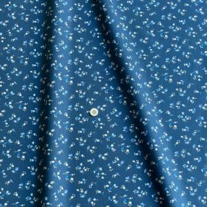 NAVY BLUE 　SHIPS 定価17,930円　花柄　リバティ NAVY BLUE 様専用 SHIPS 定価17, 花柄 リバティ