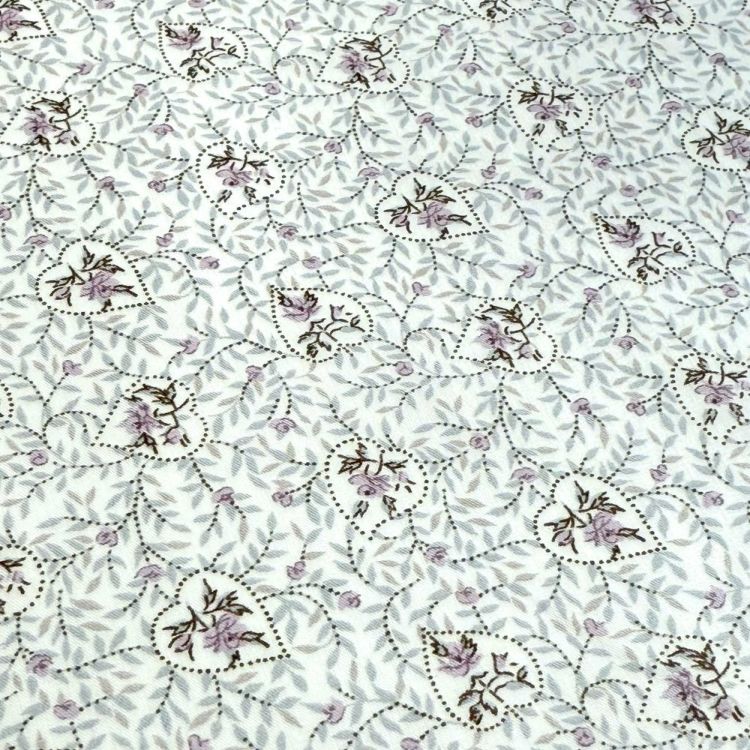Ranoオーダー✨リバティタナローン小物入れREEF2点凄くお待たせ✨ Ranoオーダー✨リバティタナローン小物入れREEF2点凄くお待たせ