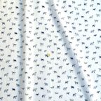 ���̑��̉摜