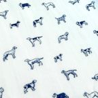 ���̑��̉摜