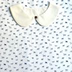 ���̑��̉摜