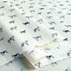 ���̑��̉摜