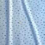 ���̑��̉摜