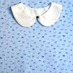 ���̑��̉摜