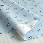 ���̑��̉摜