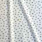 ���̑��̉摜