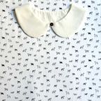 ���̑��̉摜