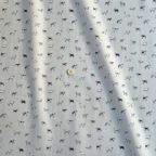 ���̑��̉摜