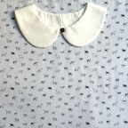 ���̑��̉摜