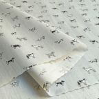 ���̑��̉摜