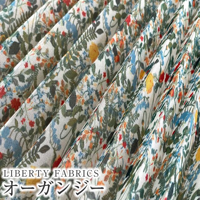 【処分価格】リバティ LIBERTY fabricボンディングフリースベストM 1m-3638139-eie-x-m-01-pl.jpg
