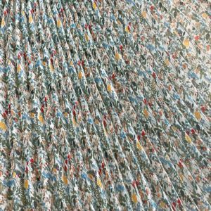 約150cm巾×1mカット(プリーツ加工済)】LIBERTY FABRICS リバティ