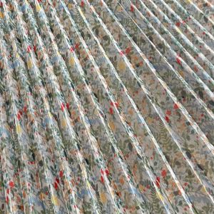 約150cm巾×1mカット(プリーツ加工済)】LIBERTY FABRICS リバティ