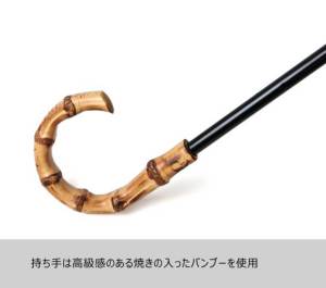LIBERTY FABRICS リバティプリントを使った晴雨兼用傘ショートパラソル