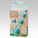 ���̑��̉摜