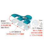 ���̑��̉摜
