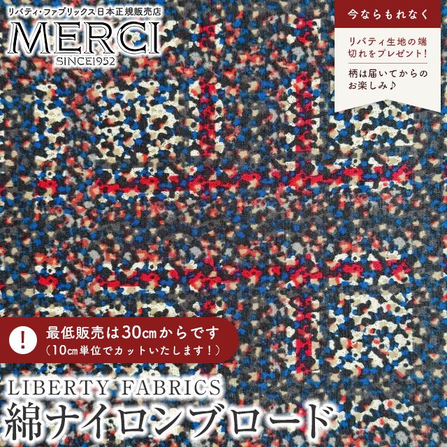 ���̑��̉摜