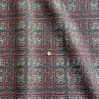 ���̑��̉摜