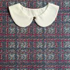 ���̑��̉摜